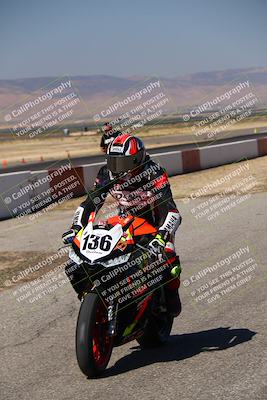 media/Aug-04-2024-TrackDaz (Sun) [[e1ff0814b6]]/Group A/Grid/